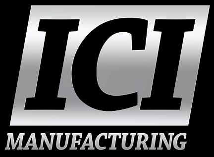 ICI Manufacturing