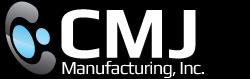 CMJ Manufacturing, Inc.