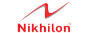 Nikhilon India Pvt. Ltd.