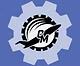 Complexx Machining, LLC