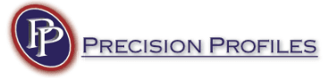 Precision Profiles