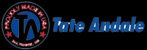 Tate Andale, LLC