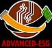Advanced Electronics Sourcing Group