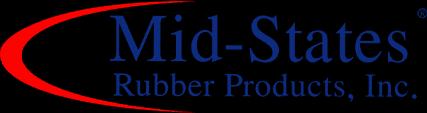 Mid-States Rubber Products, Inc.