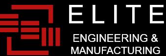 Elite Engineering & Manufacturing, LLC