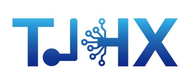 Tianjin Huaxing Chengda Electronic Technology Co.