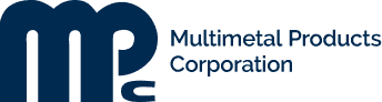 Multimetal Products