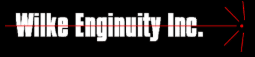 https://cdn.findingmfg.com/storage/supplier/23655/profile/0dc9b0733edb30b3beba095292c89a13.png