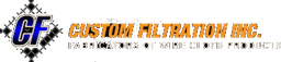 https://cdn.findingmfg.com/storage/supplier/23659/profile/d53d99dcf5bc6dea300317238231225b.png