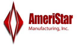 https://cdn.findingmfg.com/storage/supplier/23660/profile/3934cca7aa55298257084f5a35d56d3d.png
