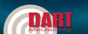 DART MANUFACTURING