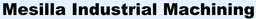 https://cdn.findingmfg.com/storage/supplier/23671/profile/db66fbde80f891aa0ef2ce1f2c36d36a.png