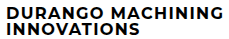 Durango Machining Innovations