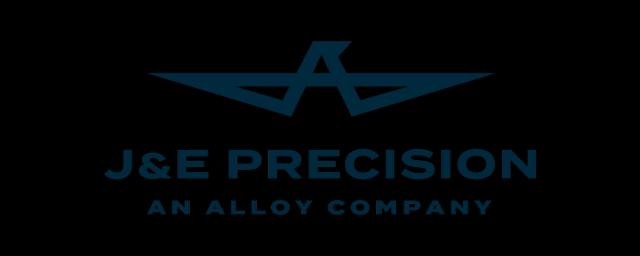 J&E Precision Tool, Inc.