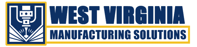 West Virginia Manufacturing Solutions, Inc