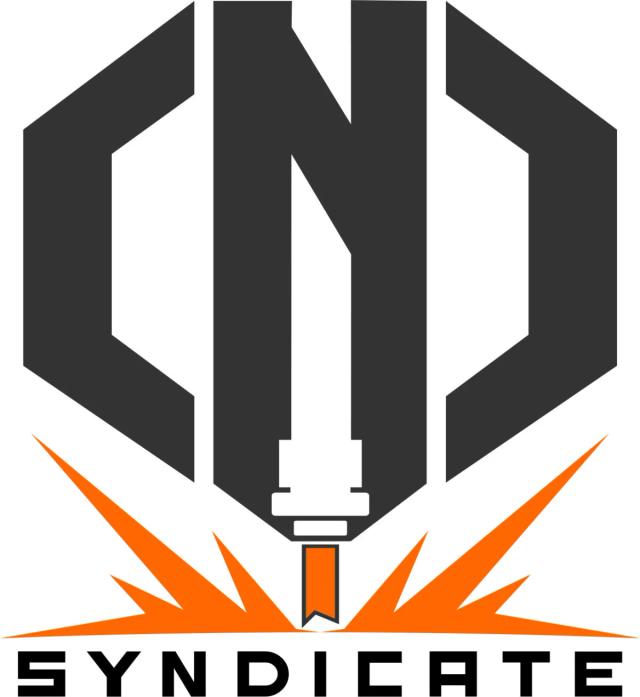 CNC Syndicate