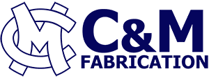 C&M Fabrication and Machine, Inc.