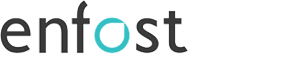 Enfost Design Pvt Ltd