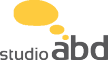 Studioabd