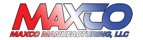 Maxco Manufacturing LLC