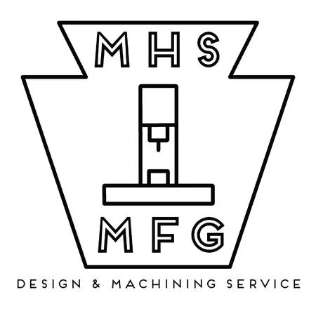 MHS Manufacturing