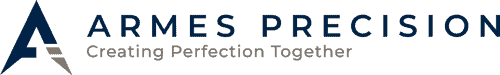 Armes Precision