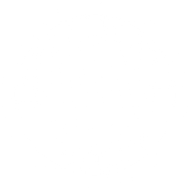 A51 Fabrication