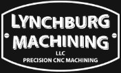 Lynchburg Machining