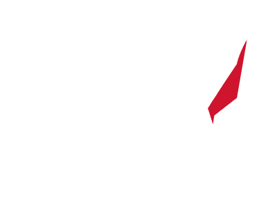 Precision Machine Works, Inc.