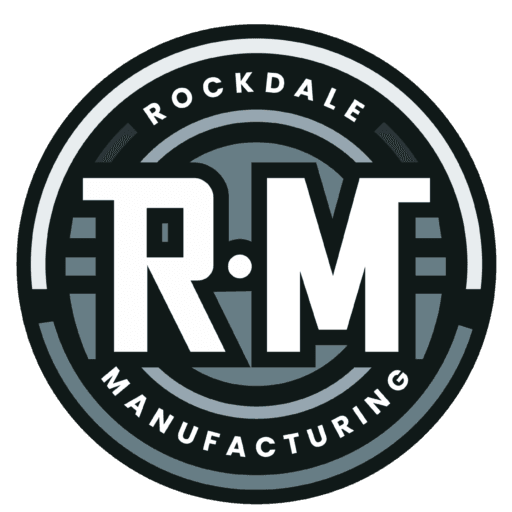 Rockdale Manufacturing LLC