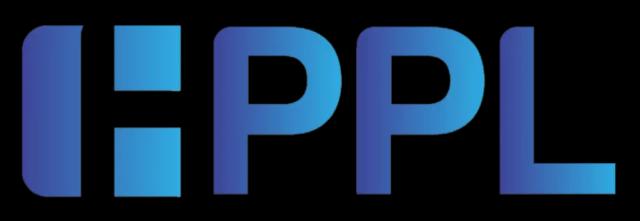 Hindustan Pressings Pvt. Ltd.