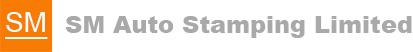 SM Auto Stamping Limited