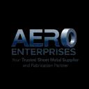 Aero Enterprises