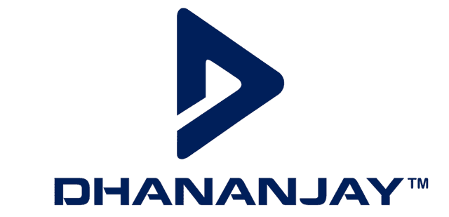 Dhananjay Group