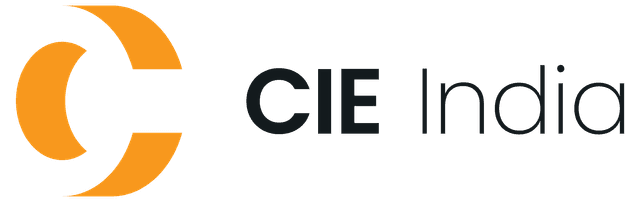 CIE AUTOMOTIVE INDIA LTD