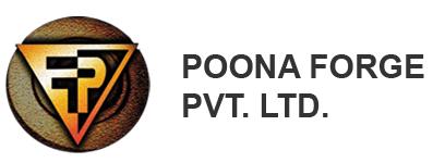 Poona Forge Private Limited
