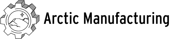 Arctic Manufacturing Services