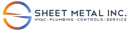 Sheet Metal Inc.
