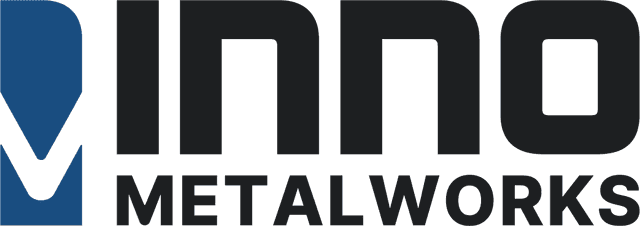 Inno Metalworks