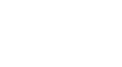 Allied Steel Construction, Inc