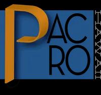 Pac Pro Hawaii