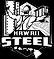 Hawaii Steel LLC