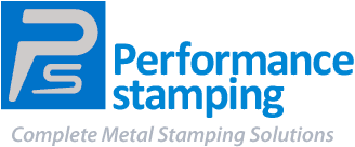 Performance Stamping LLC