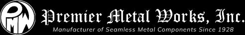 Premier Metal Works Inc