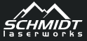 https://cdn.findingmfg.com/storage/supplier/23805/profile/bd330466ce30882de2b57c4d3a2d3541.png