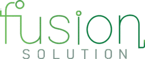 Fusion Solution