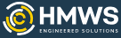 https://cdn.findingmfg.com/storage/supplier/23819/profile/4f73e66bd533447b12e6e4cac94789e1.png