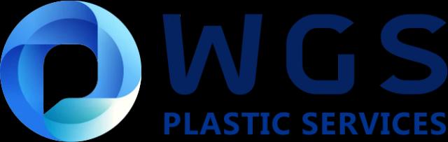 WGS Plastic Services