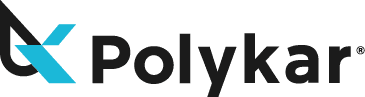 Polykar Inc