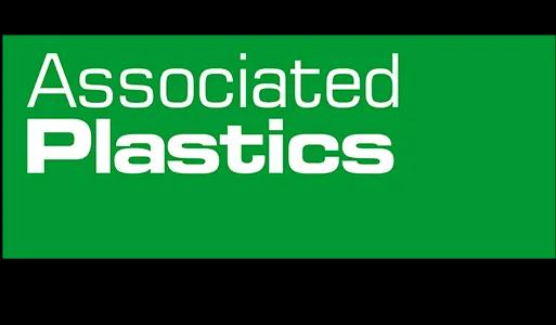 Associated Plastics & Supply